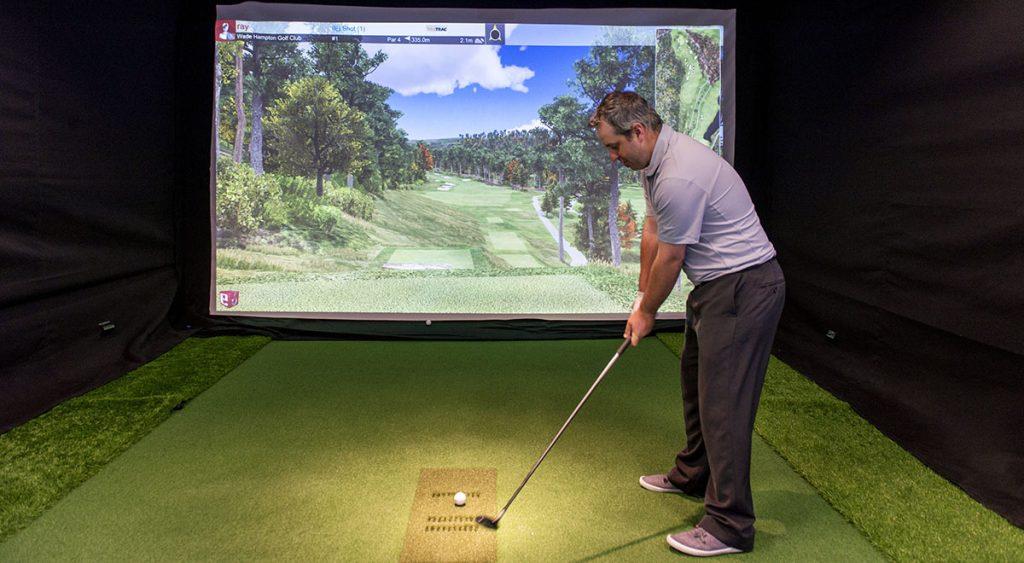 precision golf simulator 1 1024x563
